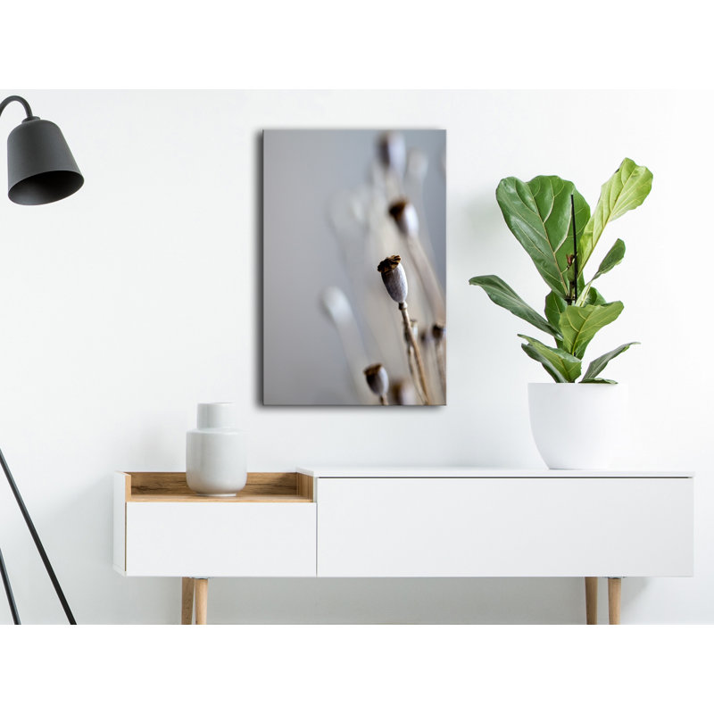 No Frame Print on Canvas, 80 cm H x 120 cm W