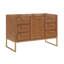 Markham 48'' W Single Vanity-1792577855-1794400698-1777844156