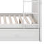 Lit pour enfants Jenneh-1617750570