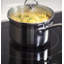 GE Profile 36" Electric Cooktop-128175610
