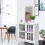 Buffet décoratif 2 portes Jossilynn-525295514
