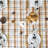 Happy Halloween Plaid Tablecloth - 52x52