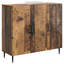 89cm Sideboard-1039784199