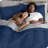 Modern & Contemporary Comforter-26399272-26777302