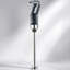 ROCKhiway Hand Mixer