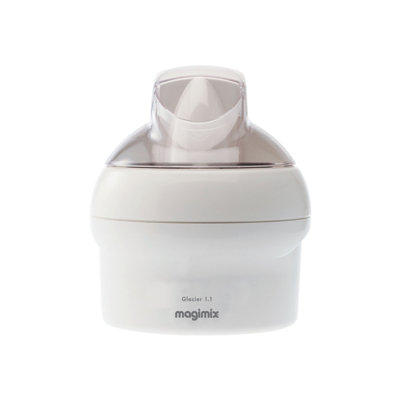 Magimix Le Glacier Ice Cream Maker