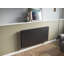 Andrew Horizontal Designer Radiator-380633013-326193983-326193969