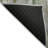 Machine Washable Indoor/Outdoor Amanda ACN2129 Abstract Rug-113865890