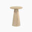 Table de bout Axis