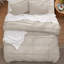 Housse de couette touffetée-109911405-128732767