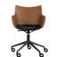 Q/Wood Swivel Task Chair-96430654