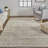 Ferraro Performance Oriental Indoor Rug-1757205036