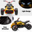 Moto électrique à 3 roues 12V 12V-102415251