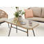Divona Outdoor Table Set