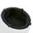 Button Tufted Velvet Upholstered Swivel Chair-538066443