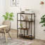 77 cm W Display Cabinet China Cabinet