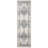 Gourdine Performance Oriental Rug-1744541078