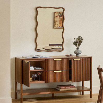 Buffet Simple Furniture