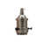 Satin Nickel is out of stock