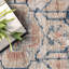 Tapis de couloir Demarcus-1514498888