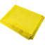 Fibre de verre portative 6 x 10 pi