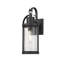 Lanterne murale Ved-192803737