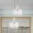 Avais 1 - Light Pendant-1722073644-1722073645