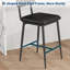 Counter Stool-2115850057