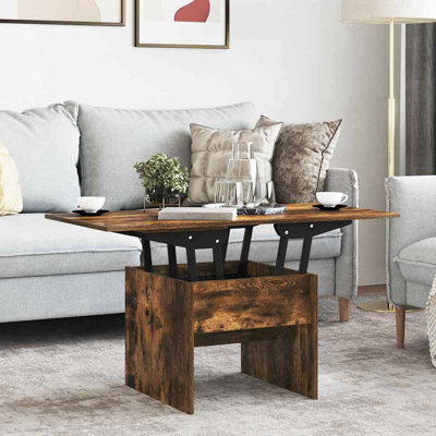 Lift Top Coffee Table