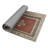Orphean Lyric Indoor And Outdoor Area Rug-306012344