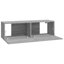 Finan TV Stand for TVs up to 85"-1554604883-1563529685