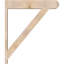 Artisan traditionnel en bois rustique-106952048-114072412
