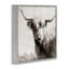 Giclée Highland Cow par Danita Delimont-1962529387-1962529383