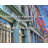 Artsy Quote "Security is a process, not a product." By Bruce Schneier Gallery Wrapped Canvas-561385220