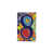 8 est en rupture de stock