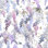 Wisteria Falls WP