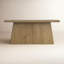72'' W Console Table-589130386