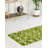 Griego Geometric Indoor Rug-2015418516