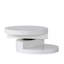 TABLE BASSE MODERNE 3