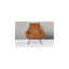Fauteuil Ismaael-879580323