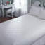 Protège-matelas en coton 5 po-5977391