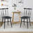 Encinal 17.5'' H Side Chair