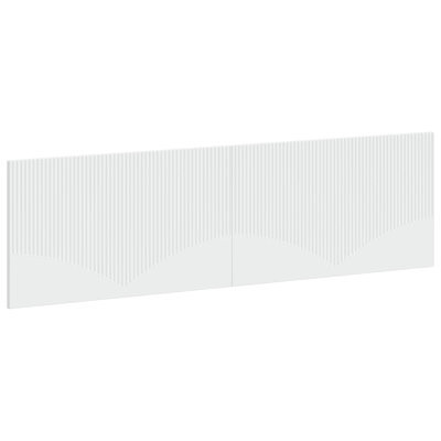 Headboard