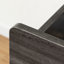 Commode 3 + 3 tiroirs pour espaces compacts-469974865