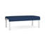 Banc en métal 2 places Waterfall-88240342-89076795