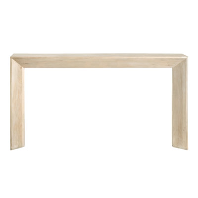Homestead Console_Sofa Table