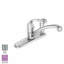Robinet de cuisine MOEN Adler