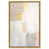 Gold Frame is unavailable