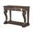 Spencer London 52'' Console Table-112220097