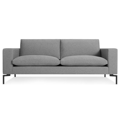 New Standard Sofa